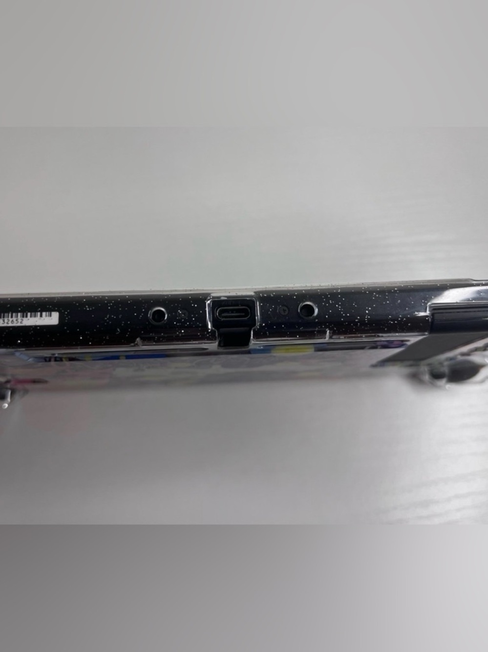 Nintendo Switch - Picture 4 of 5